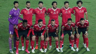 منافس الأهلي يكشف حقيقة الانسحاب من مونديال الأندية