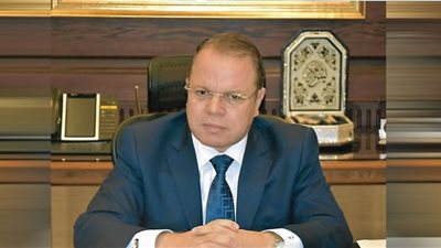 جمعية النواب العموم العرب تعقد ورشة عمل متخصصة لمكافحة جرائم الاتجار بالبشر
