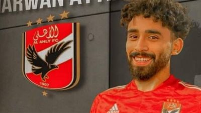 نجم الأهلي السابق: مروان عطية مكسب كبير للفريق