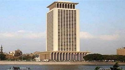 مصر تدين الهجوم الإرهابي على وزارة التعليم الصومالية