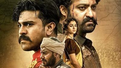 جولدن جلوب.. 