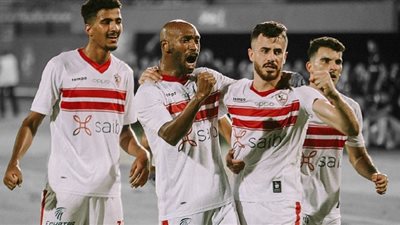 الزمالك يستعد للإعلان عن أول 3 صفقات رسمية