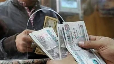 المالية تكشف حقيقة المساس بمرتبات الموظفين والمعاشات