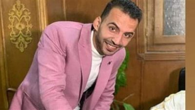 حبس المتهم بإنهاء حياة عريس كرداسة.. أمطره بالرصاص واختفى