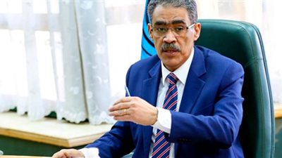 اجتماع مجلس أمناء الحوار الوطني الإثنين المقبل