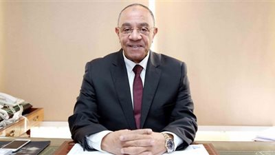 تجارية الجيزة: إلغاء الاعتمادات المستندية للاستيراد  يساعد على توفير السلع