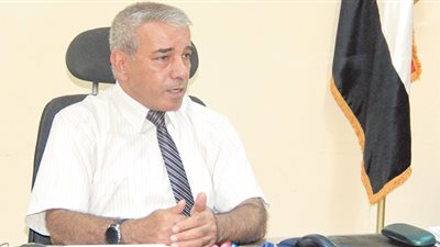 «سد النهضة».. قنبلة مائية!