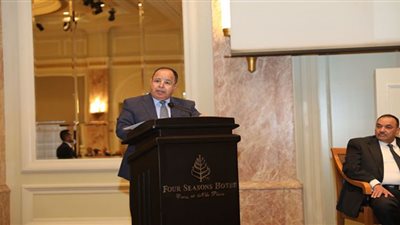 المالية: لا نية لفرض ضرائب جديدة على الأنشطة الاقتصادية ولا مساس بسعر الضريبة
