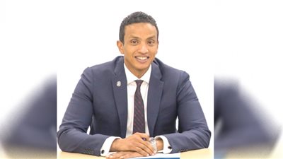 «ARAB DEVELOPERS» تتعاقد مع «سوليد كابيتال» كمستشار مالى لشركة تابعة تمهيدا لطرحها فى البورصة