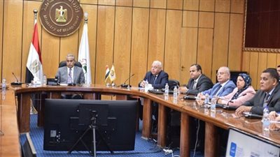 ميكنة ورقمنة برنامج تشغيل ورعاية العمالة غير المنتظمة