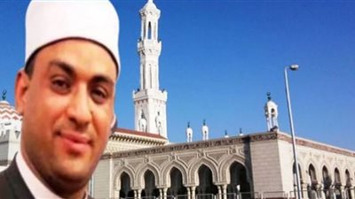 منها الأخلاق القرآنية.. معاني الرحمة في الإسلام