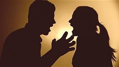 الإفتاء: يجب حل المشكلات الزوجية من دون دخول أطراف خارجية