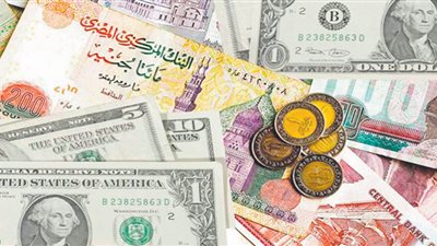 علاقة «الدولار والجنيه» تلقى بظلال شك «كثيفة» على المطورين