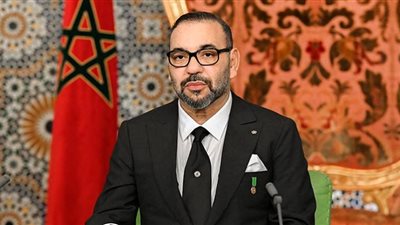 العاهل المغربي يعفو عن 991 شخصًا بمناسبة ذكري الاستقلال