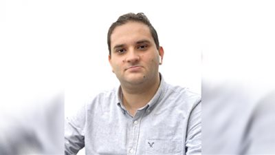 محمود الشربينى: شركات التطوير العقارى ضاعفت إنفاق «الإعلانات الممولة»