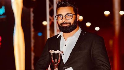 طارق الأحمدي: نستعد لطرح العديد من الأغاني قريبًا لموسى