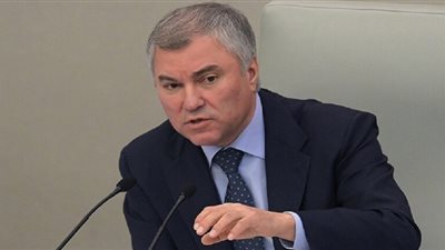 حظر دخول السياح الروس أوروبا يكلف الغرب مليارات الدولارات
