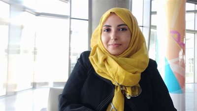 3 يمنيات يحصلن على جوائز عالمية