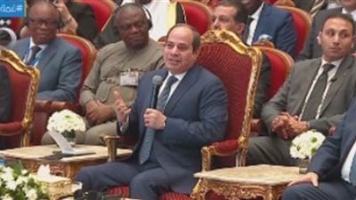 الرخصة الذهبية حل جذري من الدولة لدعم الاستثمار في مصر