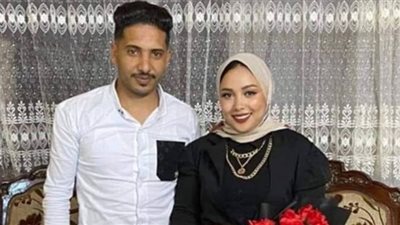 6 نوفمبر.. أولى جلسات محاكمة قاتل خلود فتاة بورسعيد