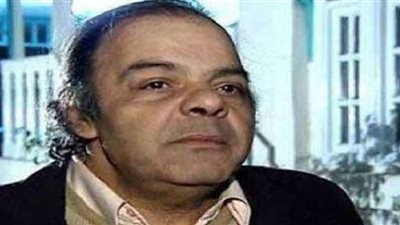 اليوم ذكرى ميلاد مدحت السباعي