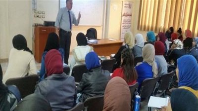 تقنين أوضاع السناتر يفتح شهوة الثراء السريع