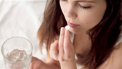 دواء حموضة شهير يسبب الإصابة بـ7 سرطانات خطيرة