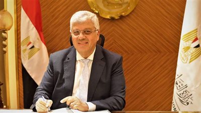 ورشة عمل ببحوث الإلكترونيات لتأهيل المعامل للاعتماد الدولي