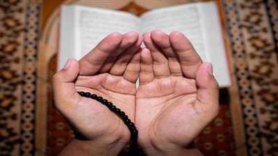 أدعية طلب الرزق من السنة النبوية