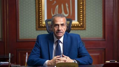 530 ألف طن رصيد آخر العام من مخزون القمح بالشون والمخازن