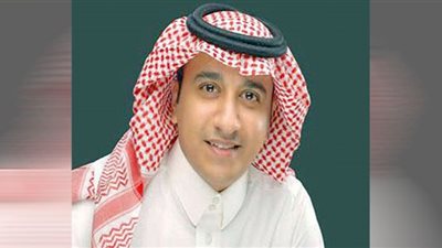 موسم الرياض 2022| محمد المشعل يطرب جمهوره بدرب الزلق الليلة