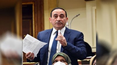 إعلان تعديل مناهج الصفين الرابع والخامس الابتدائي بادرة جيدة لإصلاح المنظومة