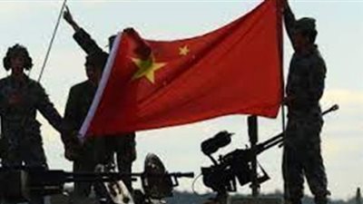 تحديث مهم في منظومة تايوان الدفاعية