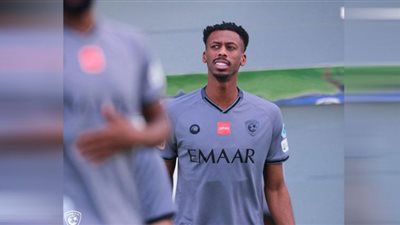 غيابات بالجملة في قائمة الهلال قبل مواجهة الخليج اليوم بالدوري السعودي