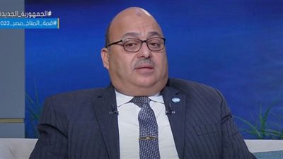 مبادرة تطوير الصناعة 