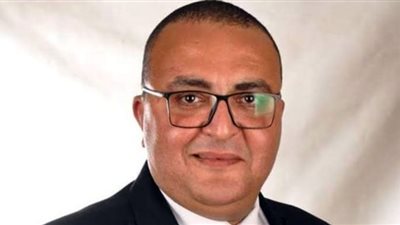 عمرو عزت يعلن موافقته على تعديل قانون تنظيم الاتصالات