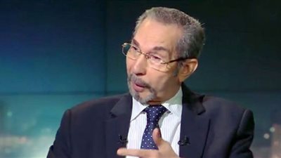 شهادة الـ25% وتحرير سعر الصرف ضربة قوية للسوق الموازية