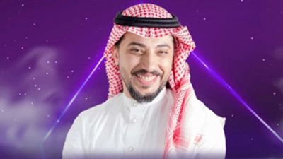 موعد ومكان حفل أحمد خروب بالسعودية
