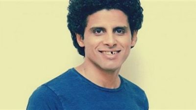 رسالة حمدي المرغني ومحمود حافظ قبل عرض خطة مازنجر.. شاهد