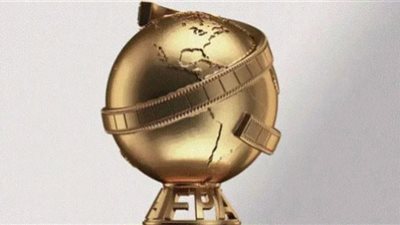 القائمة الكاملة لجوائز جولدن جلوب 2023