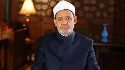 تفاصيل رحلة شيخ الأزهر إلى البحرين