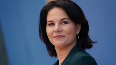 وزيرة الخارجية الألمانية تكشف أهمية المغرب في التحول الأوروبي بمجال الطاقة