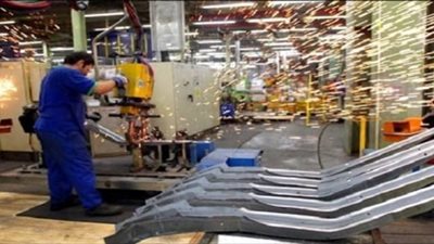 تسهيلات حكومية لقطاع المشتثمرين وعقوبات تصل للسجن لمخالفات التراخيص