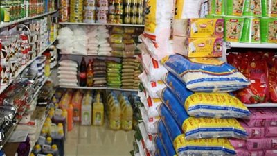رئيس شعبة المواد الغذائية: استقرارالأسعار.. والمصانع تتحكم