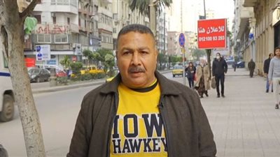 قصة دليفري مسن يشعل مواقع التواصل الاجتماعي (شاهد)