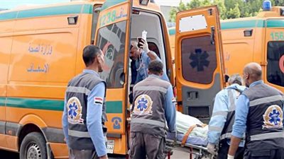 ضبط تشكيل عصابي بحوزتهم نصف كيلو هيروين وأسلحة نارية ببنها