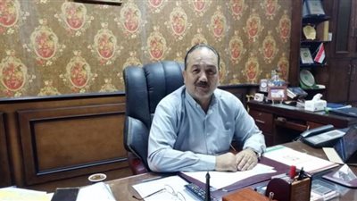 الرخصة الذهبية للمستثمرين.. انفراجة للشركات الناشئة