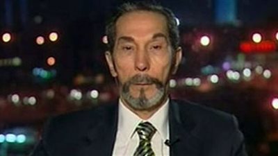 بعد تحريره من يحتفظ بالدولار خاسر