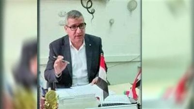 استبعاد مديرا مدرستين بالزقازيق لعدم الانضباط الإداري والتعليمي