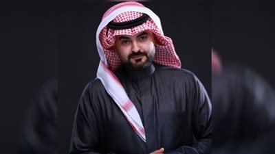 موسم الرياض| موعد ومكان حفل محمد الزيلعي